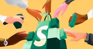 50 Exceptional Shopify Stores to Inspire Entrepreneurs