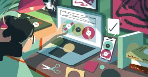 Ecommerce Website Designs: 27 Best Online Shops and Why They Work