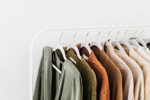 14 Best Wholesale Clothing Suppliers in Europe