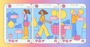 From Likes to Dollars: Here's How to Sell Your Products on Instagram in 2021