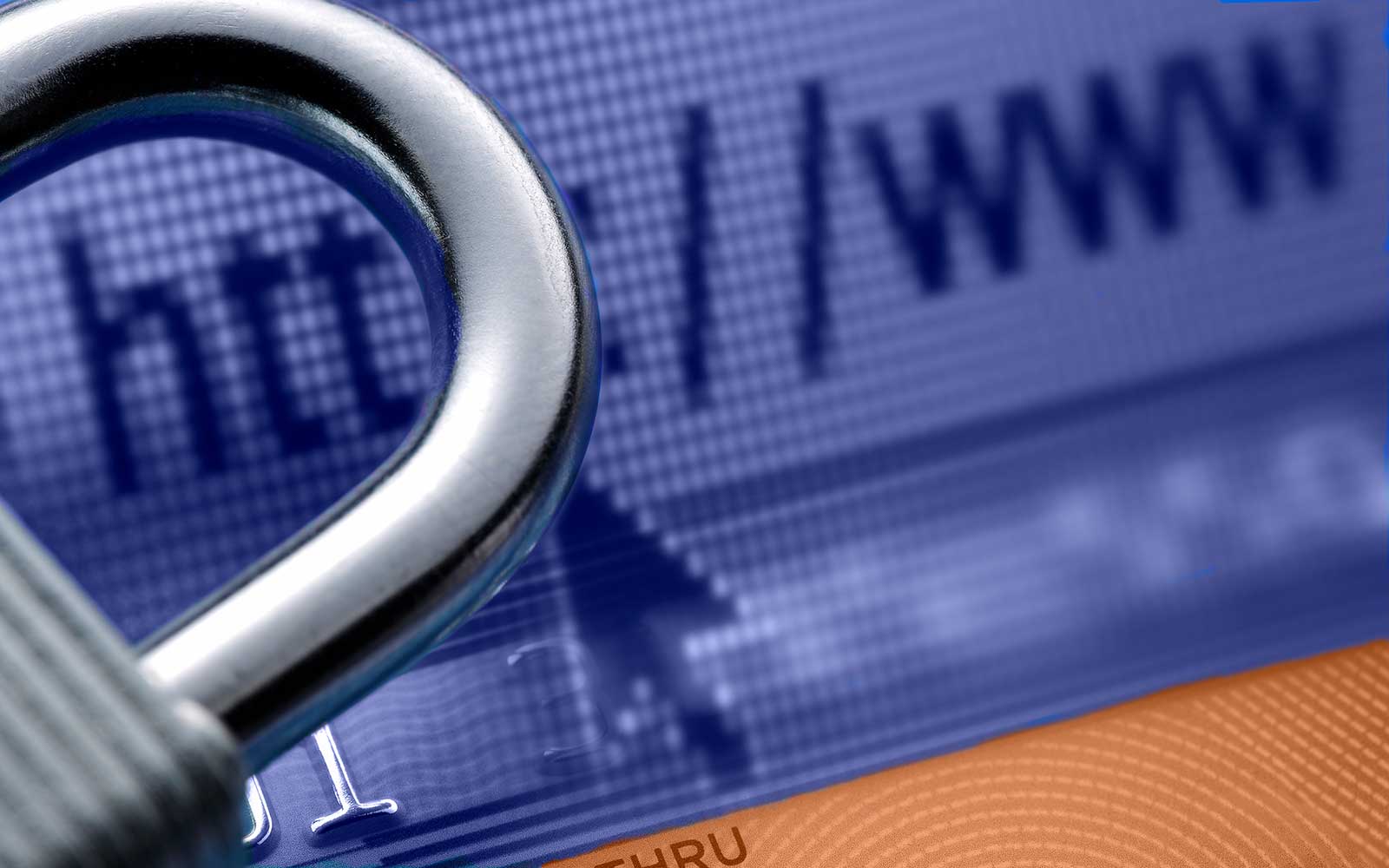 How Do I Make My Website Secure? The Essential Guide - Axnhost.com