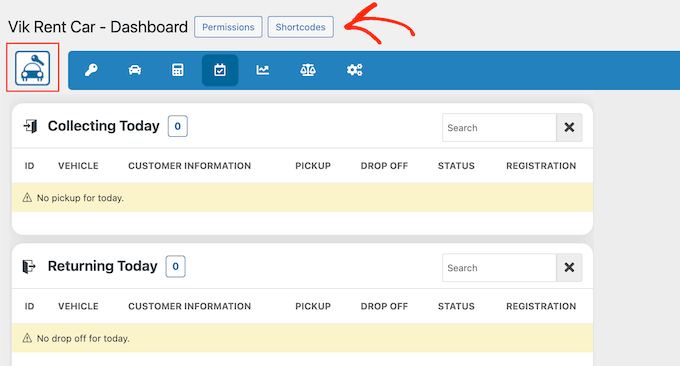Creating custom shortcodes for your WordPress blog or website