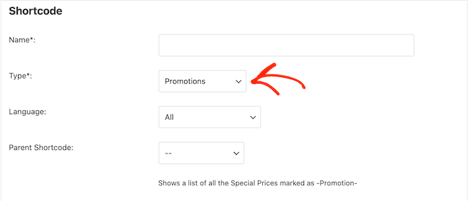 How to create custom shortcodes in WordPress