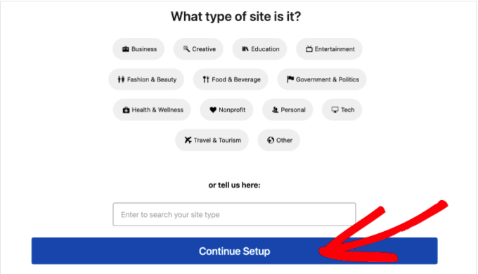 How to set up a vehicle rental website using WordPress
