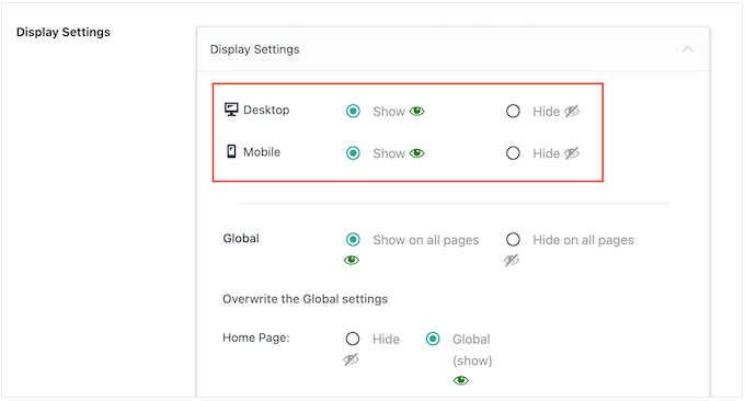 How to add a live chat to your website, blog, or WooCommerce store