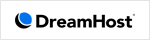 DreamHost Cloud