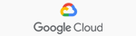 Google Cloud