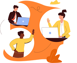 WPBeginner Maintenance Services