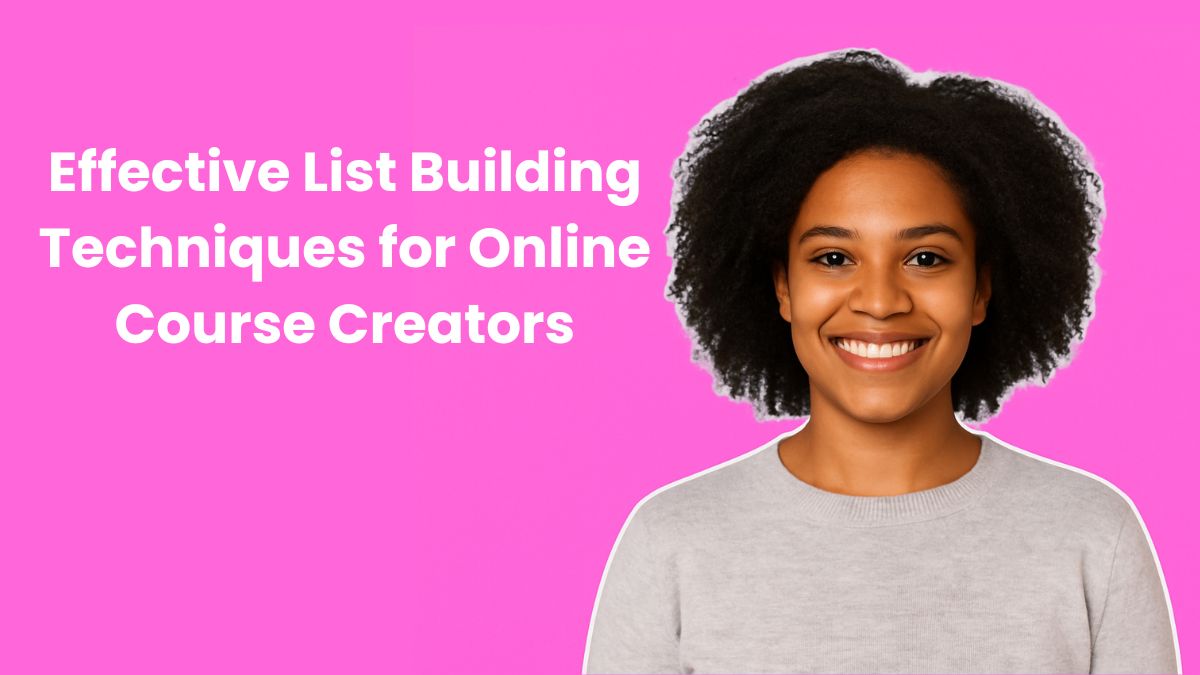 Best Email Software for Ecommerce Businesses