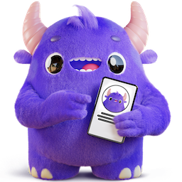 Ultimate Member logo