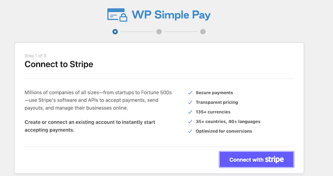 How to quickly and easily accept donations on your WordPress website 