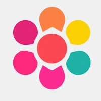 HoliThemes