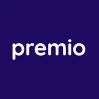 Premio