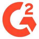 g2-logo